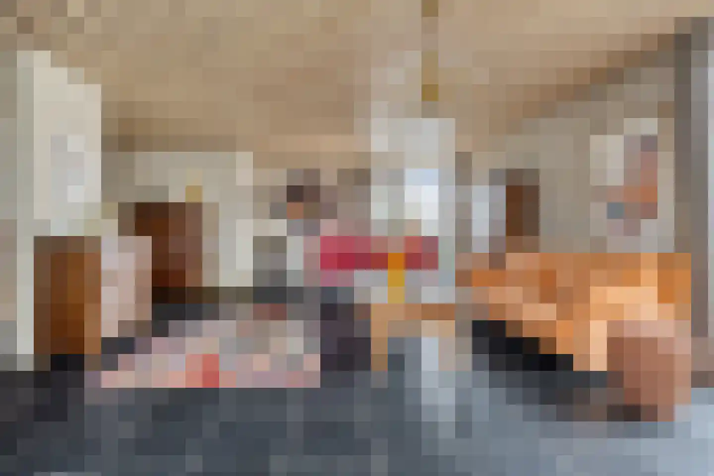 Juffr Tempelmanlaan 14 Nuenen thumbnail 8