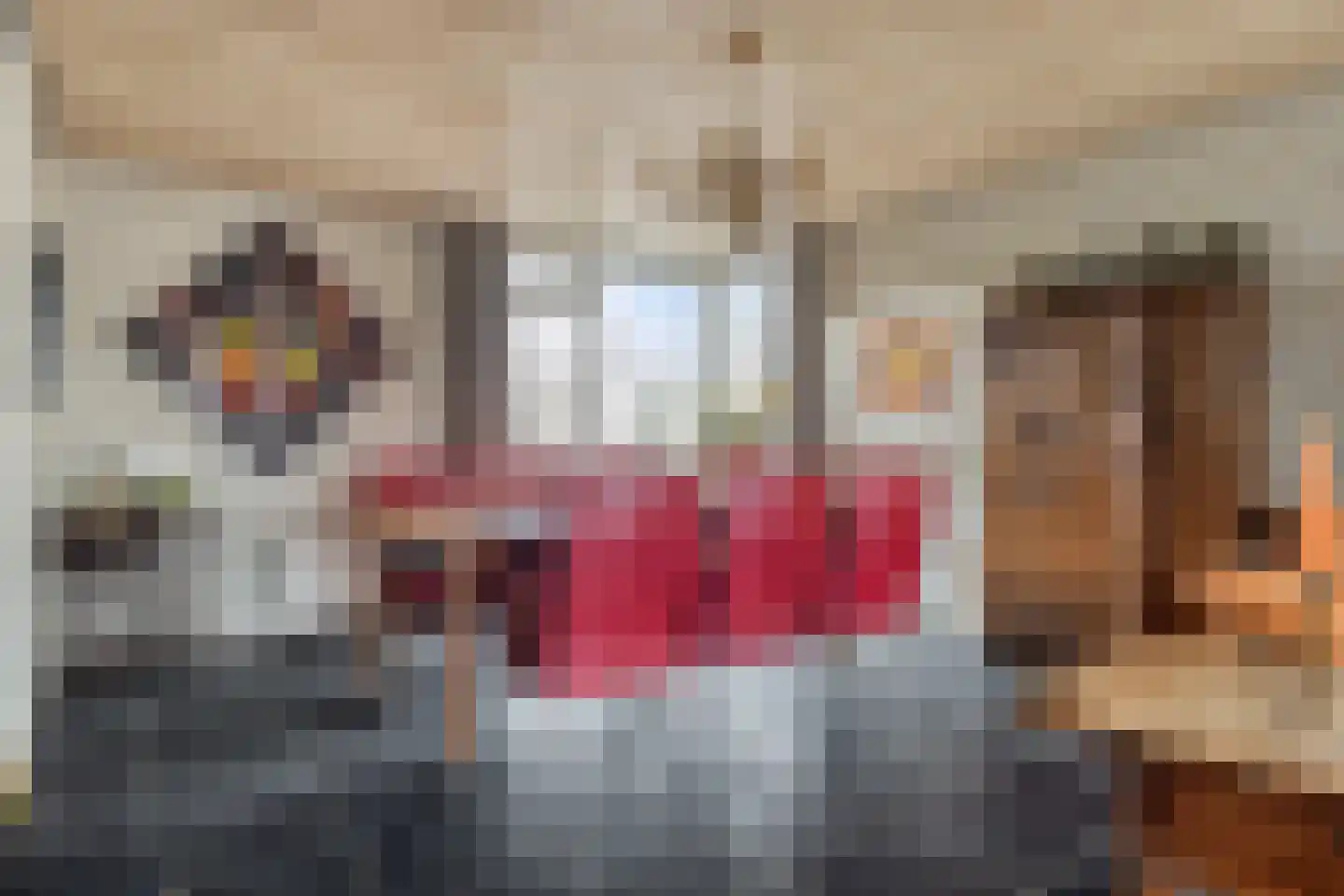 Juffr Tempelmanlaan 14 Nuenen thumbnail 9