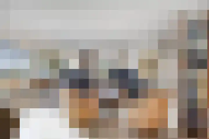 Juffr Tempelmanlaan 18 Nuenen thumbnail 10
