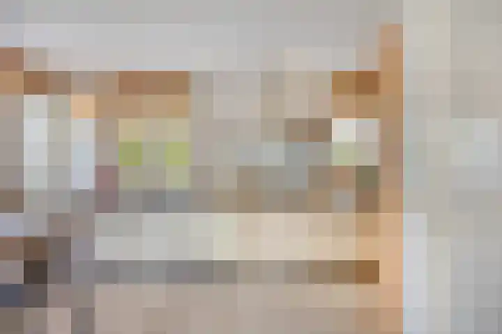 Juffr Tempelmanlaan 18 Nuenen thumbnail 11