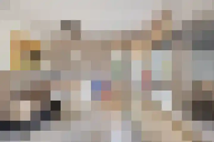 Juffr Tempelmanlaan 18 Nuenen thumbnail 12