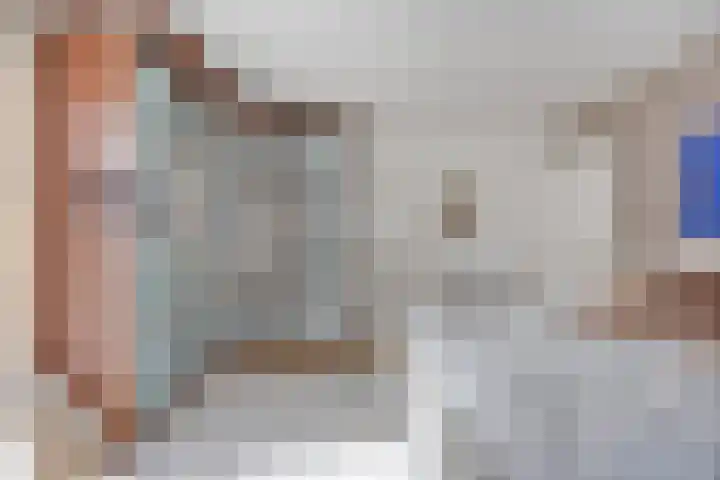 Juffr Tempelmanlaan 18 Nuenen thumbnail 17