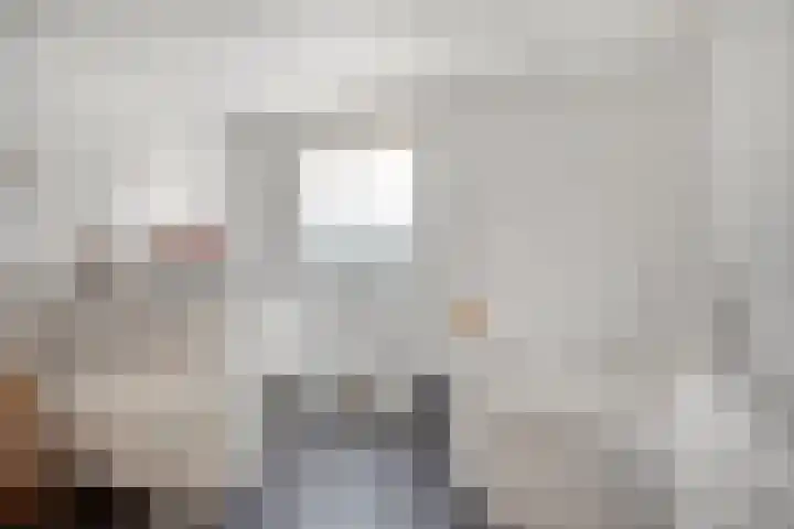 Juffr Tempelmanlaan 18 Nuenen thumbnail 19