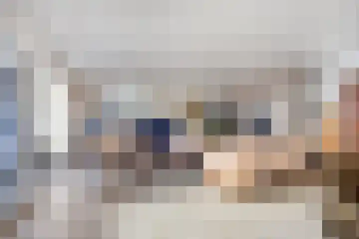 Juffr Tempelmanlaan 18 Nuenen foto 2