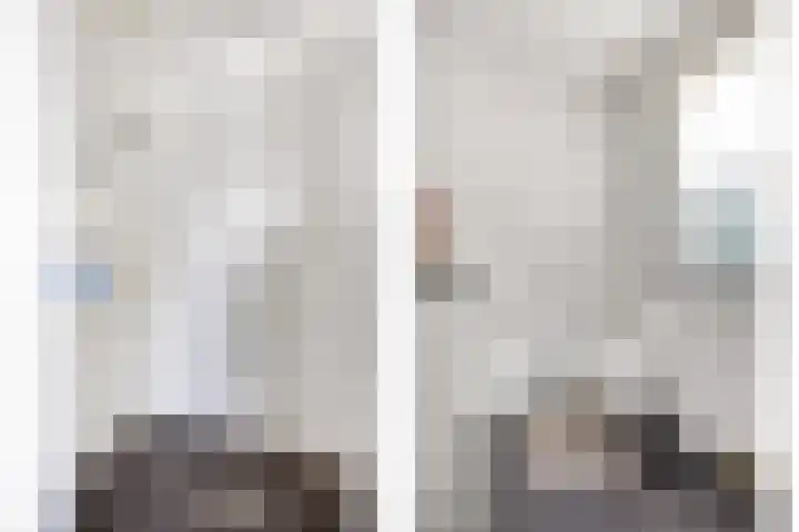 Juffr Tempelmanlaan 18 Nuenen thumbnail 20
