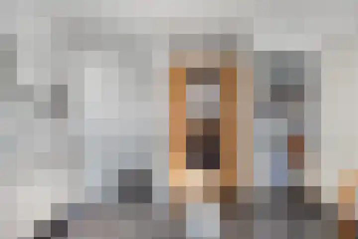 Juffr Tempelmanlaan 18 Nuenen thumbnail 21