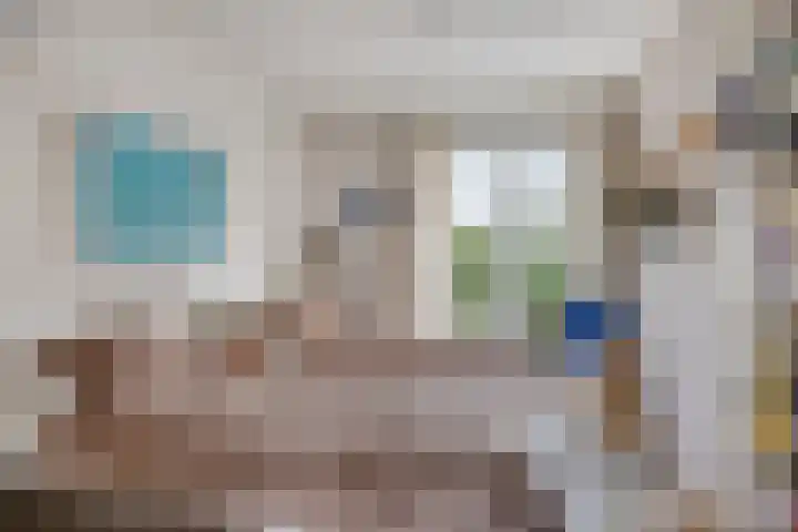 Juffr Tempelmanlaan 18 Nuenen thumbnail 22