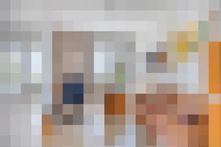 Juffr Tempelmanlaan 18 Nuenen thumbnail 23