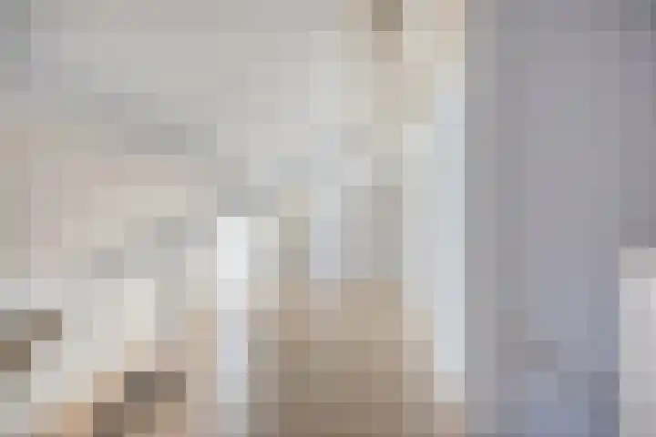 Juffr Tempelmanlaan 18 Nuenen thumbnail 25