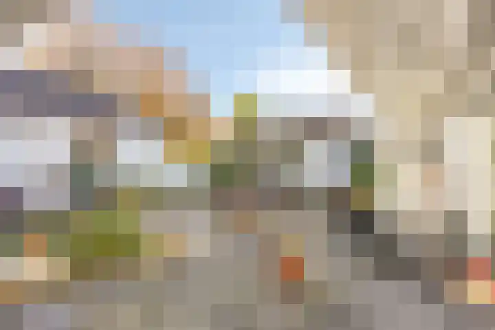 Juffr Tempelmanlaan 18 Nuenen foto 3