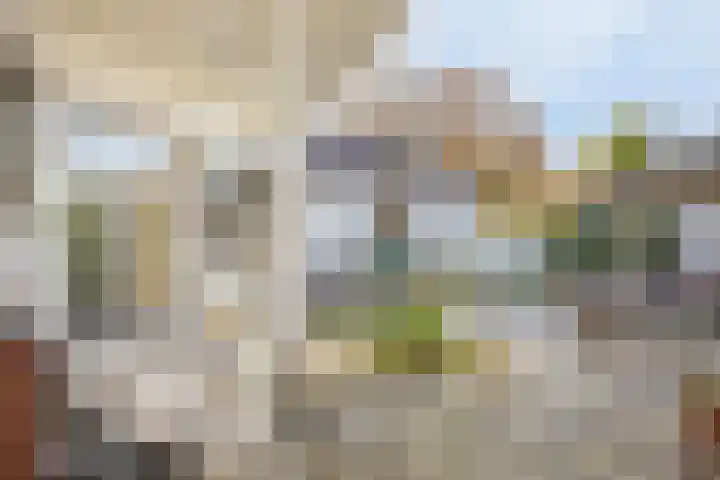 Juffr Tempelmanlaan 18 Nuenen thumbnail 30