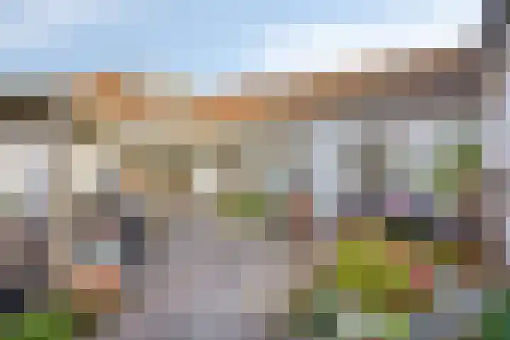 Juffr Tempelmanlaan 18 Nuenen thumbnail 31