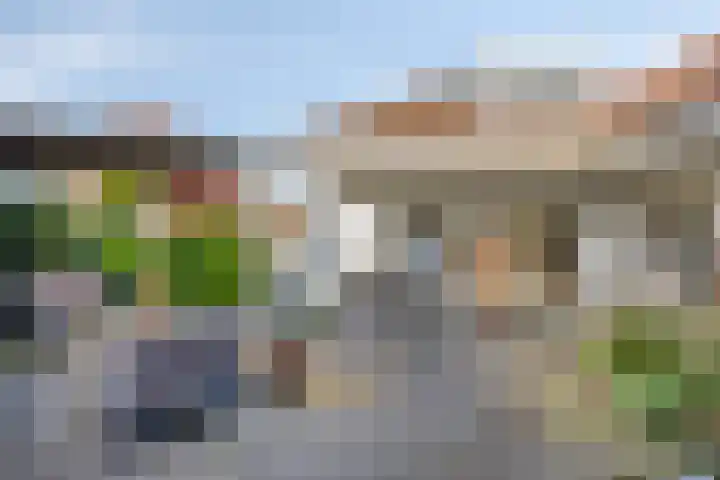 Juffr Tempelmanlaan 18 Nuenen thumbnail 32