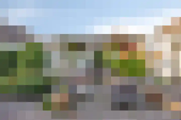 Juffr Tempelmanlaan 18 Nuenen thumbnail 33