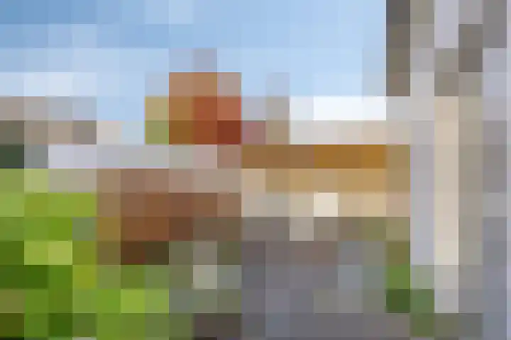 Juffr Tempelmanlaan 18 Nuenen thumbnail 34