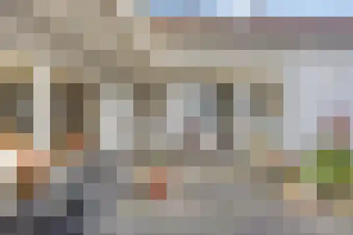 Juffr Tempelmanlaan 18 Nuenen thumbnail 35