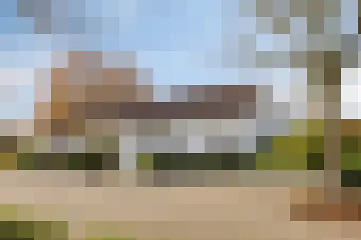 Juffr Tempelmanlaan 18 Nuenen thumbnail 36