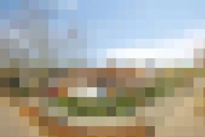 Juffr Tempelmanlaan 18 Nuenen thumbnail 37