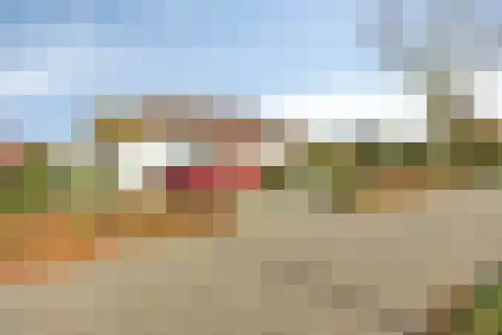 Juffr Tempelmanlaan 18 Nuenen thumbnail 38