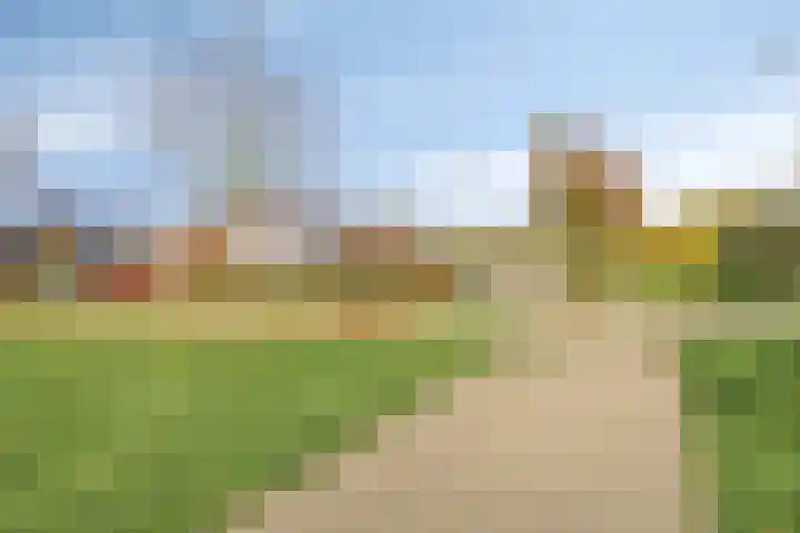 Juffr Tempelmanlaan 18 Nuenen thumbnail 39