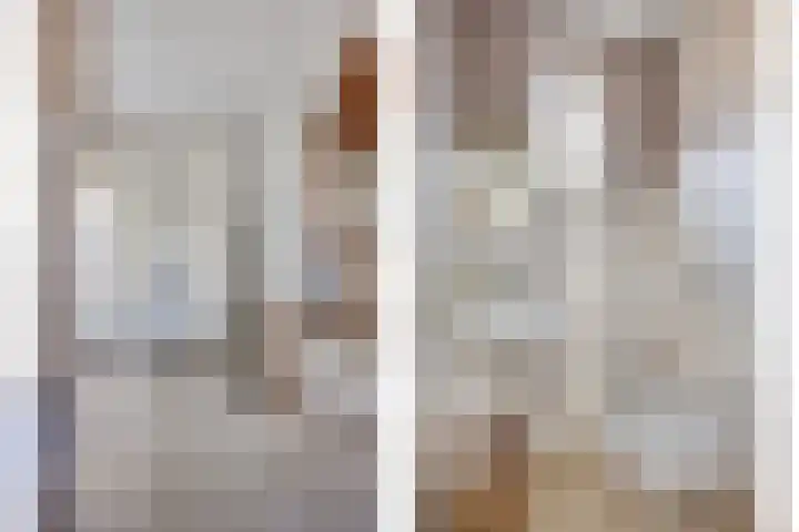 Juffr Tempelmanlaan 18 Nuenen thumbnail 4