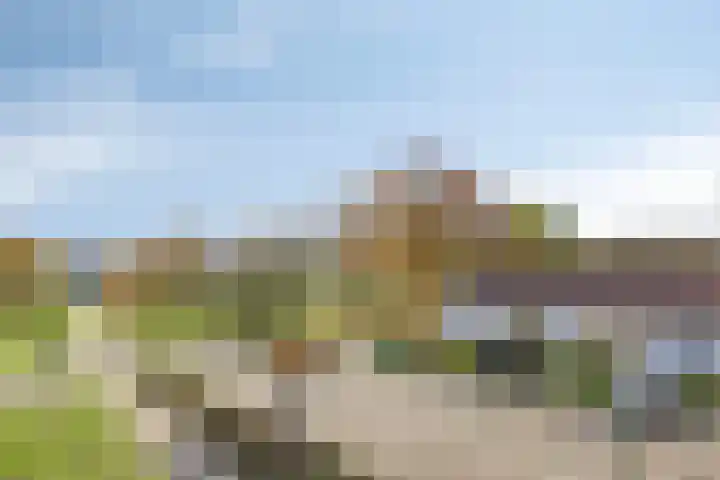 Juffr Tempelmanlaan 18 Nuenen thumbnail 40