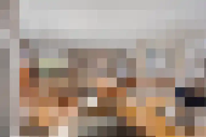 Juffr Tempelmanlaan 18 Nuenen thumbnail 5