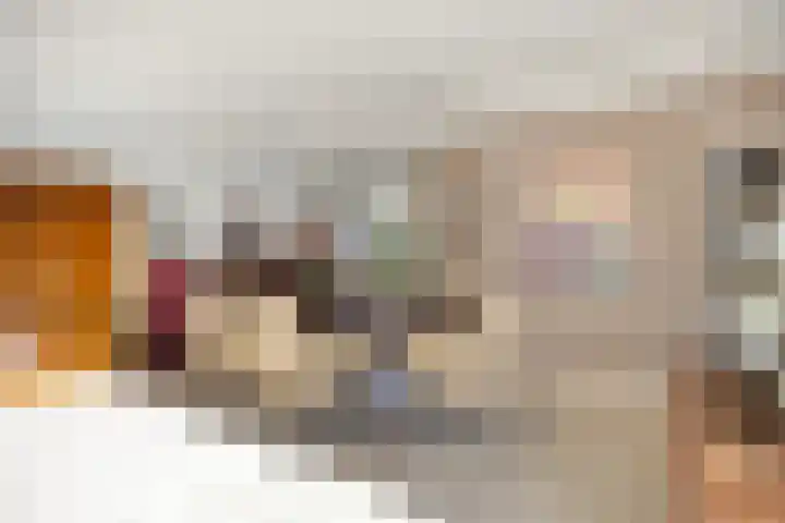 Juffr Tempelmanlaan 18 Nuenen thumbnail 6