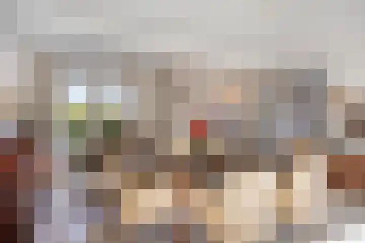 Juffr Tempelmanlaan 18 Nuenen thumbnail 7