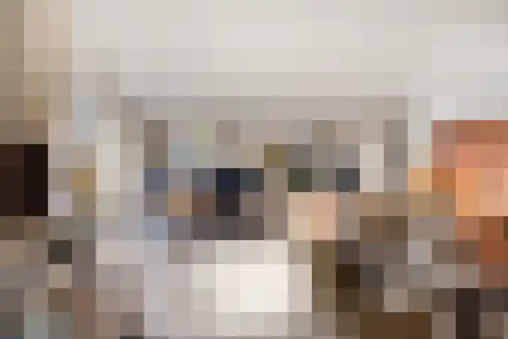 Juffr Tempelmanlaan 18 Nuenen thumbnail 8