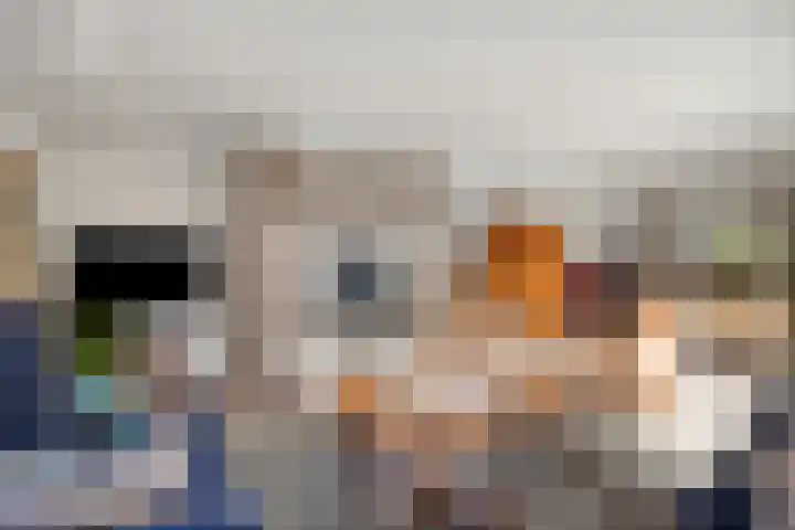 Juffr Tempelmanlaan 18 Nuenen thumbnail 9