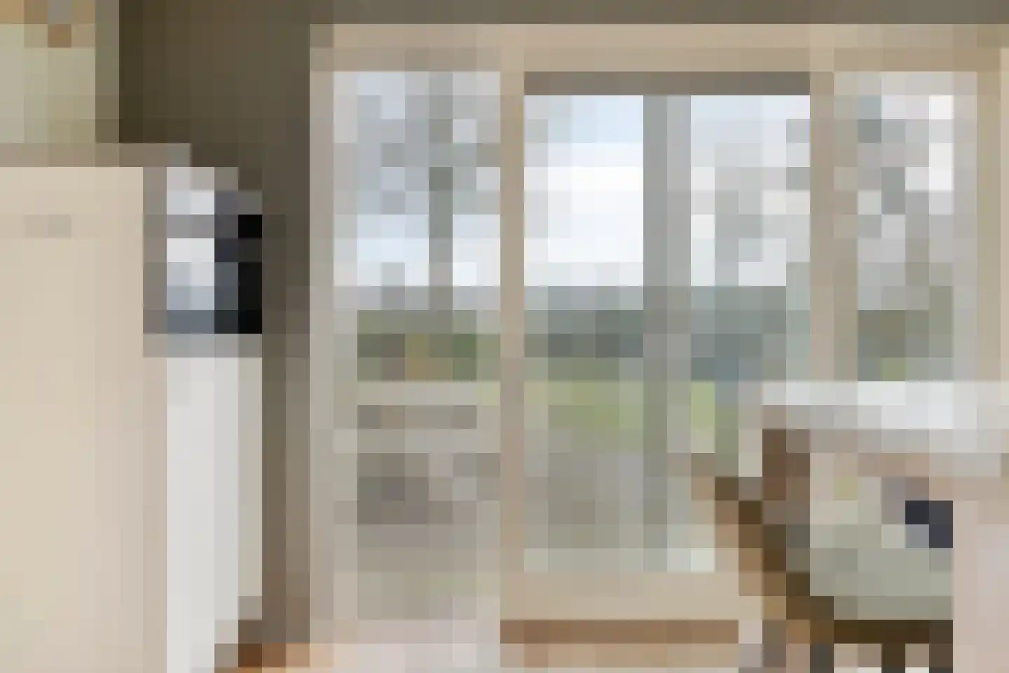 Juffrouw Bosstraat 11 Zorgvlied thumbnail 10