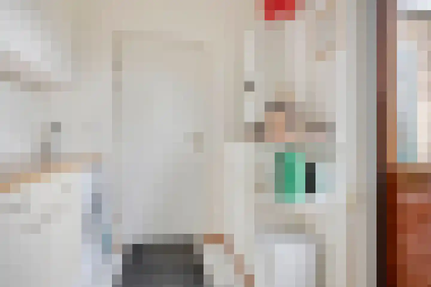 Juffrouw Bosstraat 11 Zorgvlied thumbnail 11