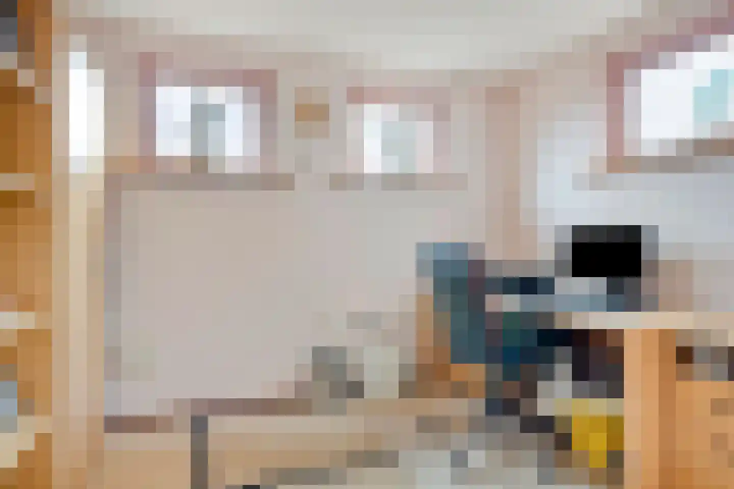 Juffrouw Bosstraat 11 Zorgvlied thumbnail 12