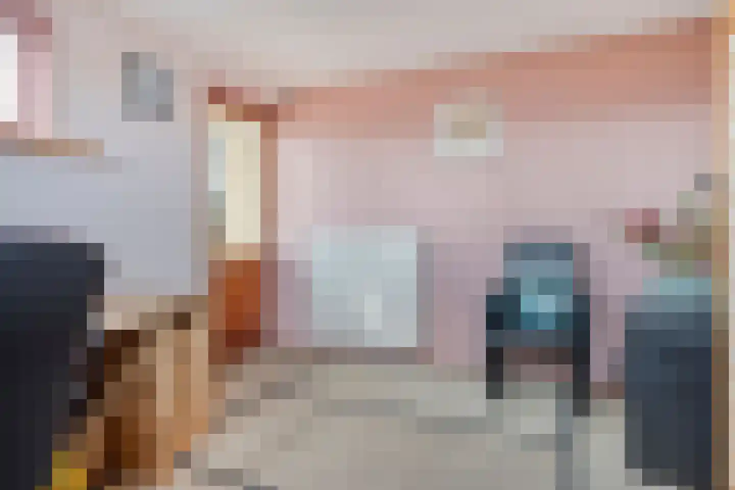 Juffrouw Bosstraat 11 Zorgvlied thumbnail 13