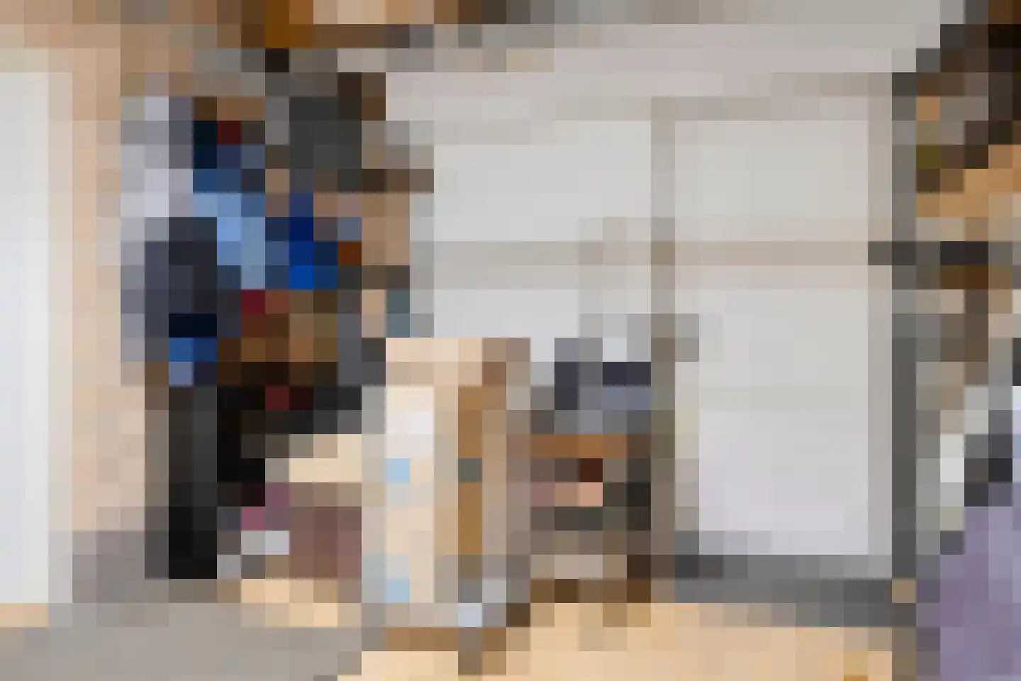 Juffrouw Bosstraat 11 Zorgvlied thumbnail 14