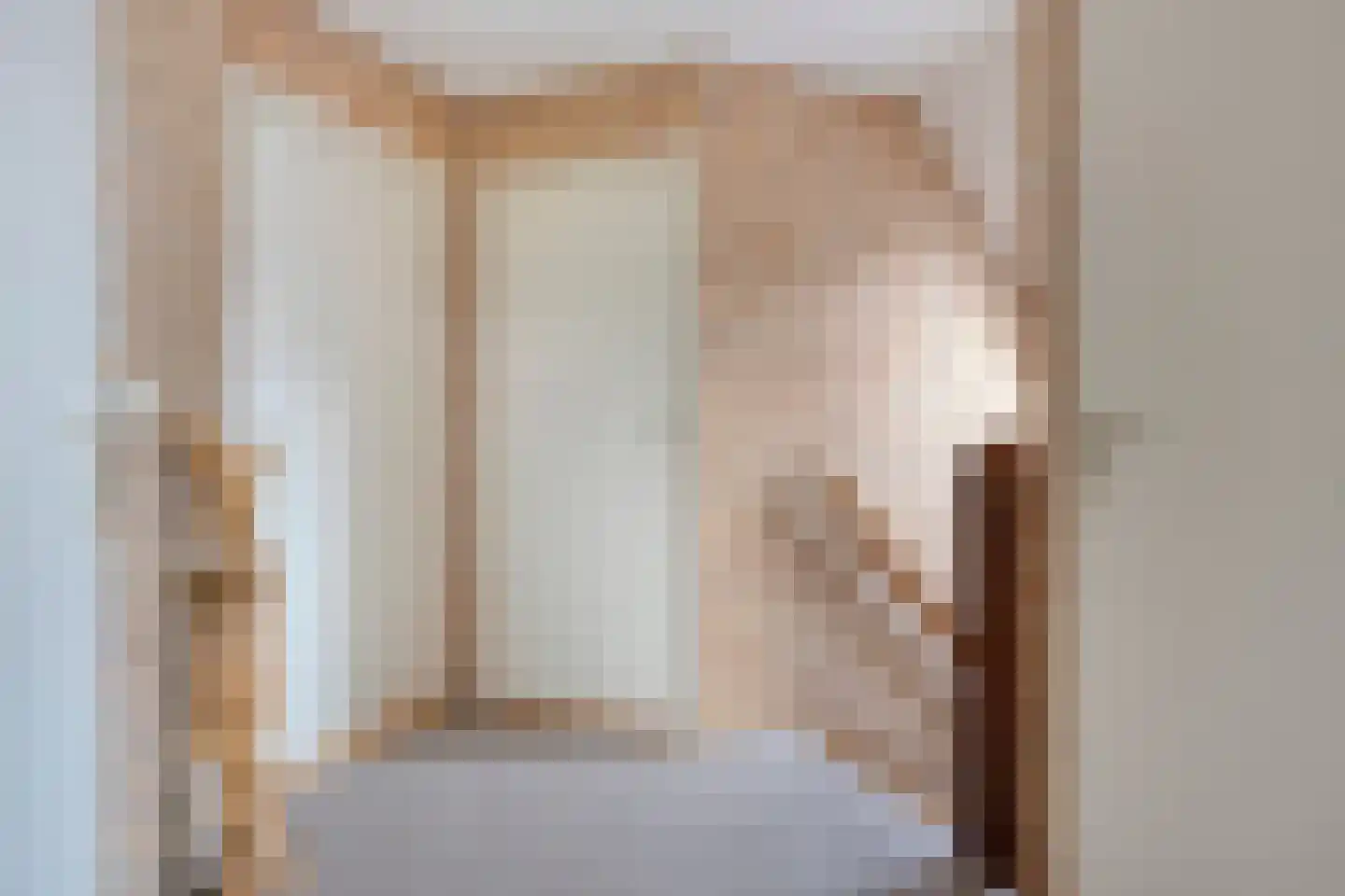 Juffrouw Bosstraat 11 Zorgvlied thumbnail 15
