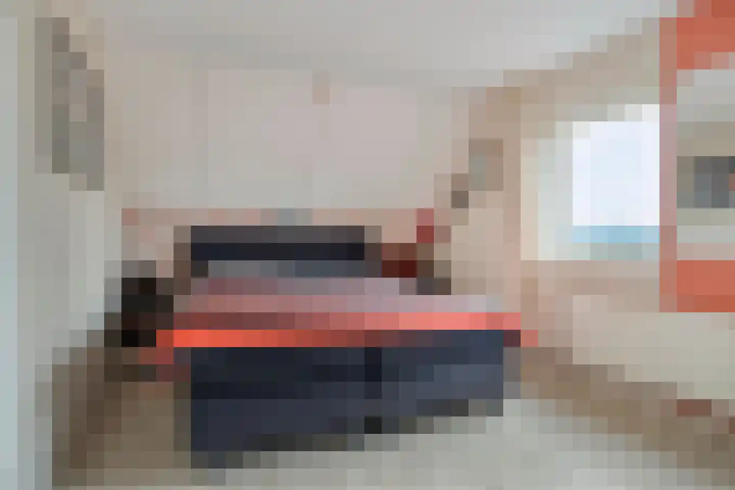 Juffrouw Bosstraat 11 Zorgvlied thumbnail 16