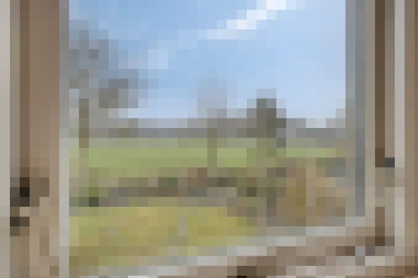 Juffrouw Bosstraat 11 Zorgvlied thumbnail 17
