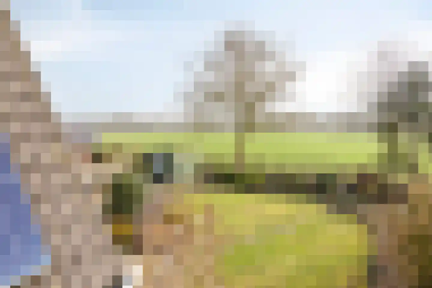 Juffrouw Bosstraat 11 Zorgvlied thumbnail 18