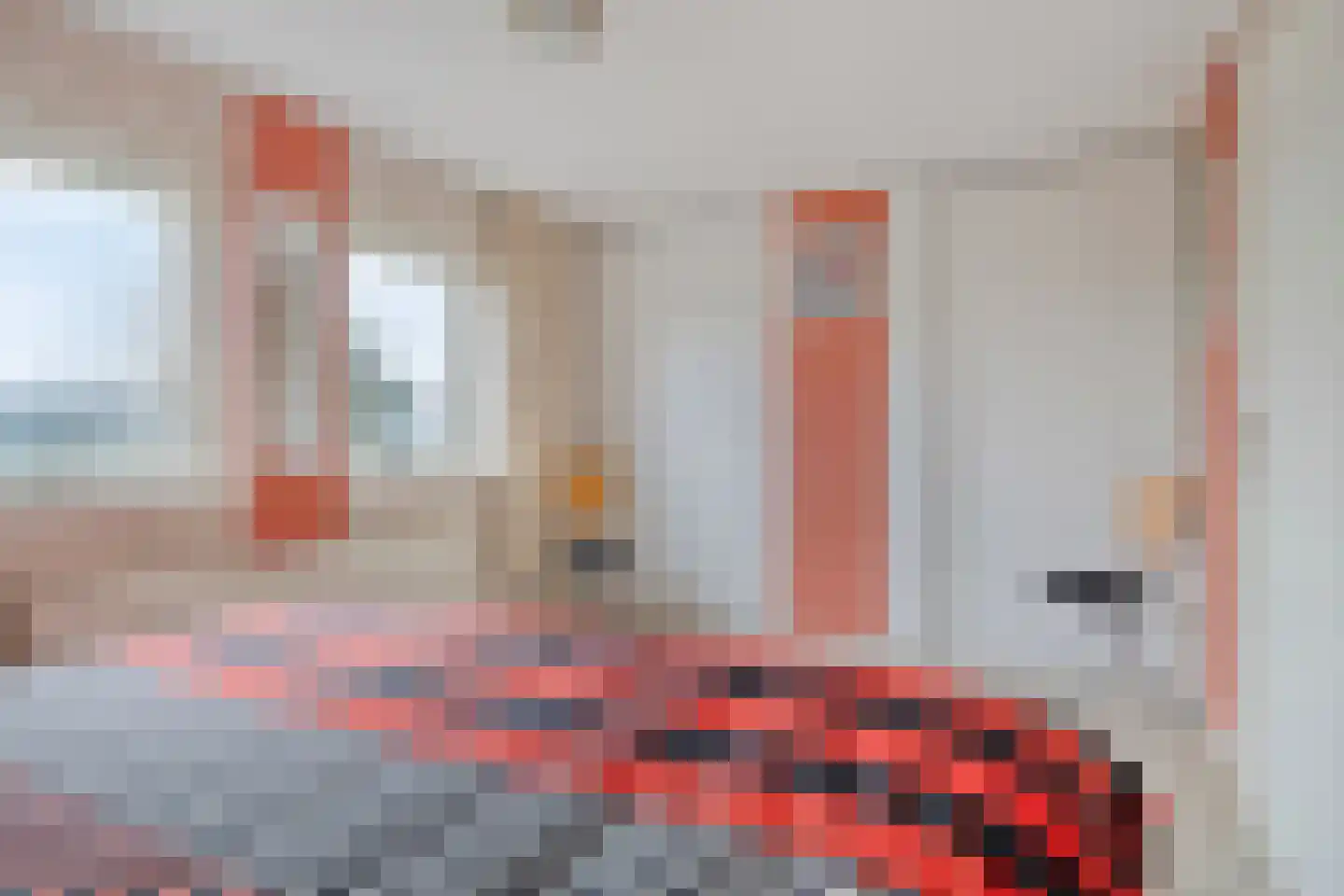 Juffrouw Bosstraat 11 Zorgvlied thumbnail 19