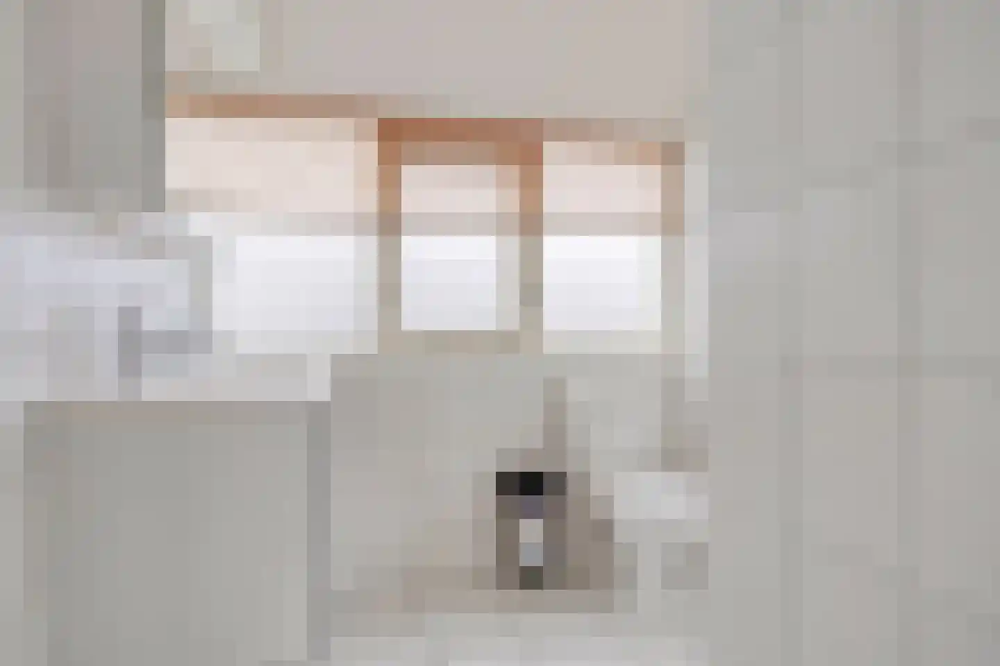 Juffrouw Bosstraat 11 Zorgvlied thumbnail 20