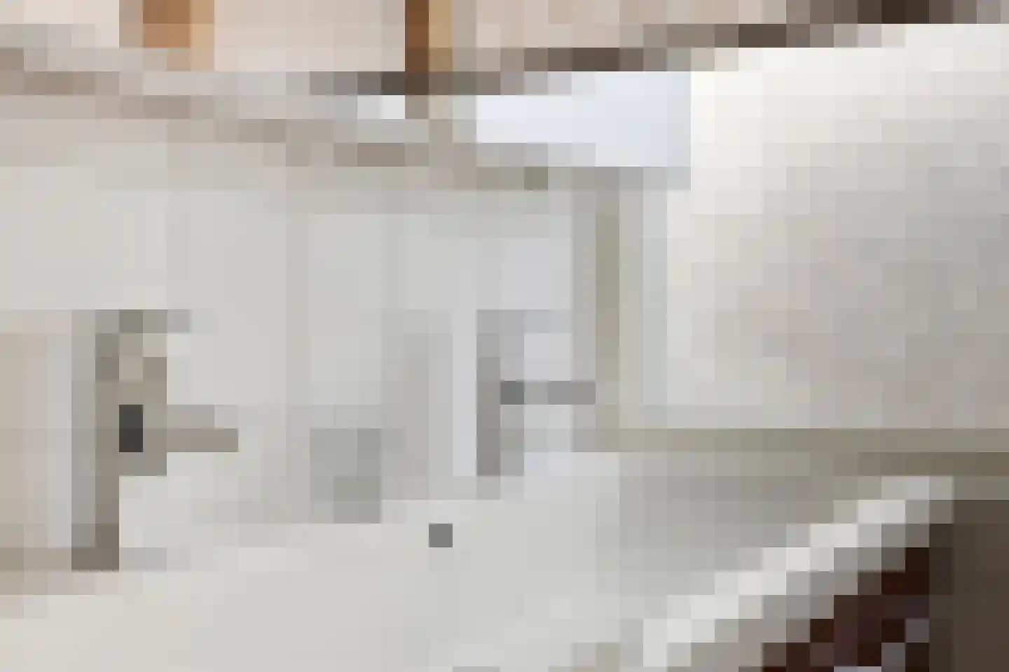 Juffrouw Bosstraat 11 Zorgvlied thumbnail 22