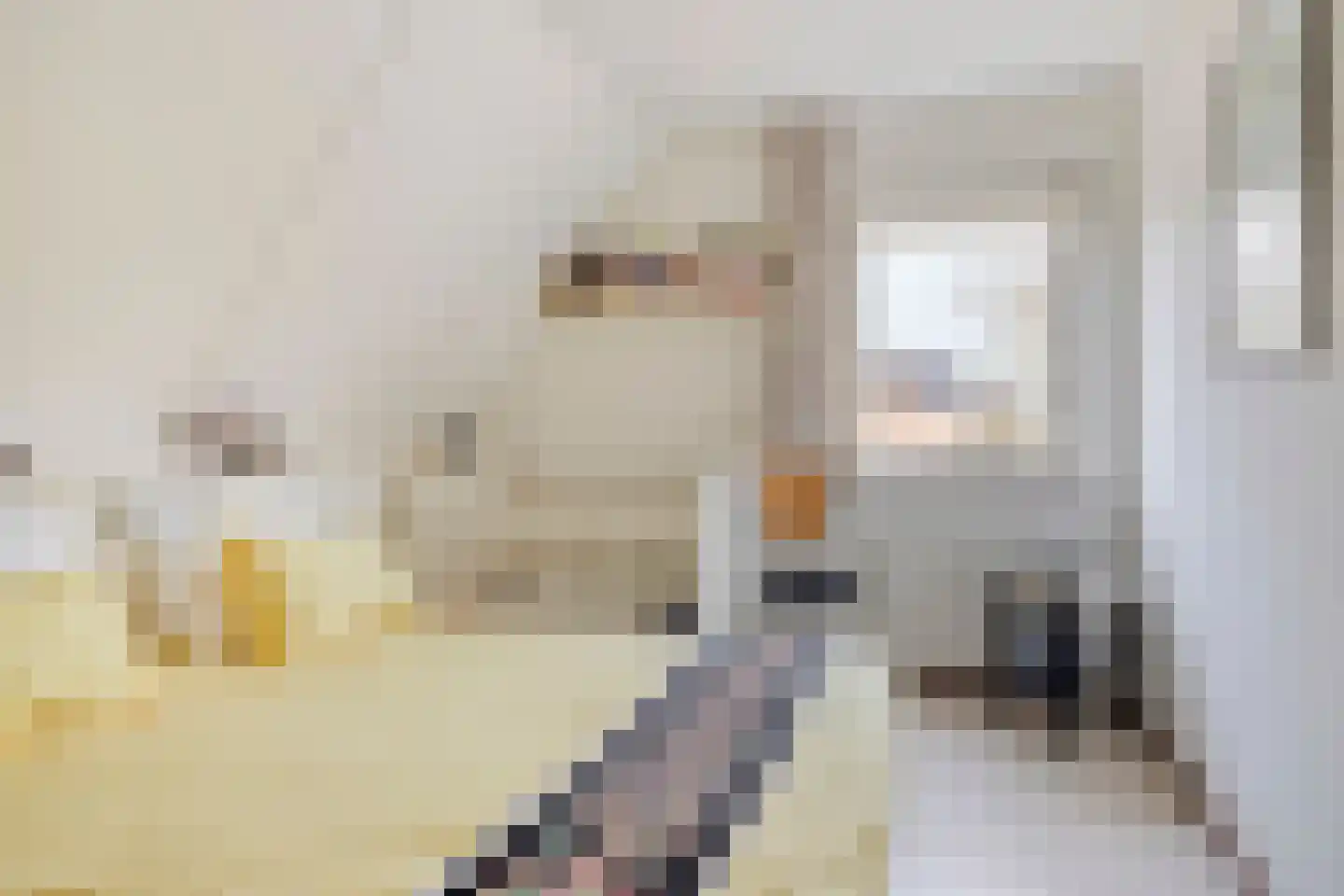 Juffrouw Bosstraat 11 Zorgvlied thumbnail 23
