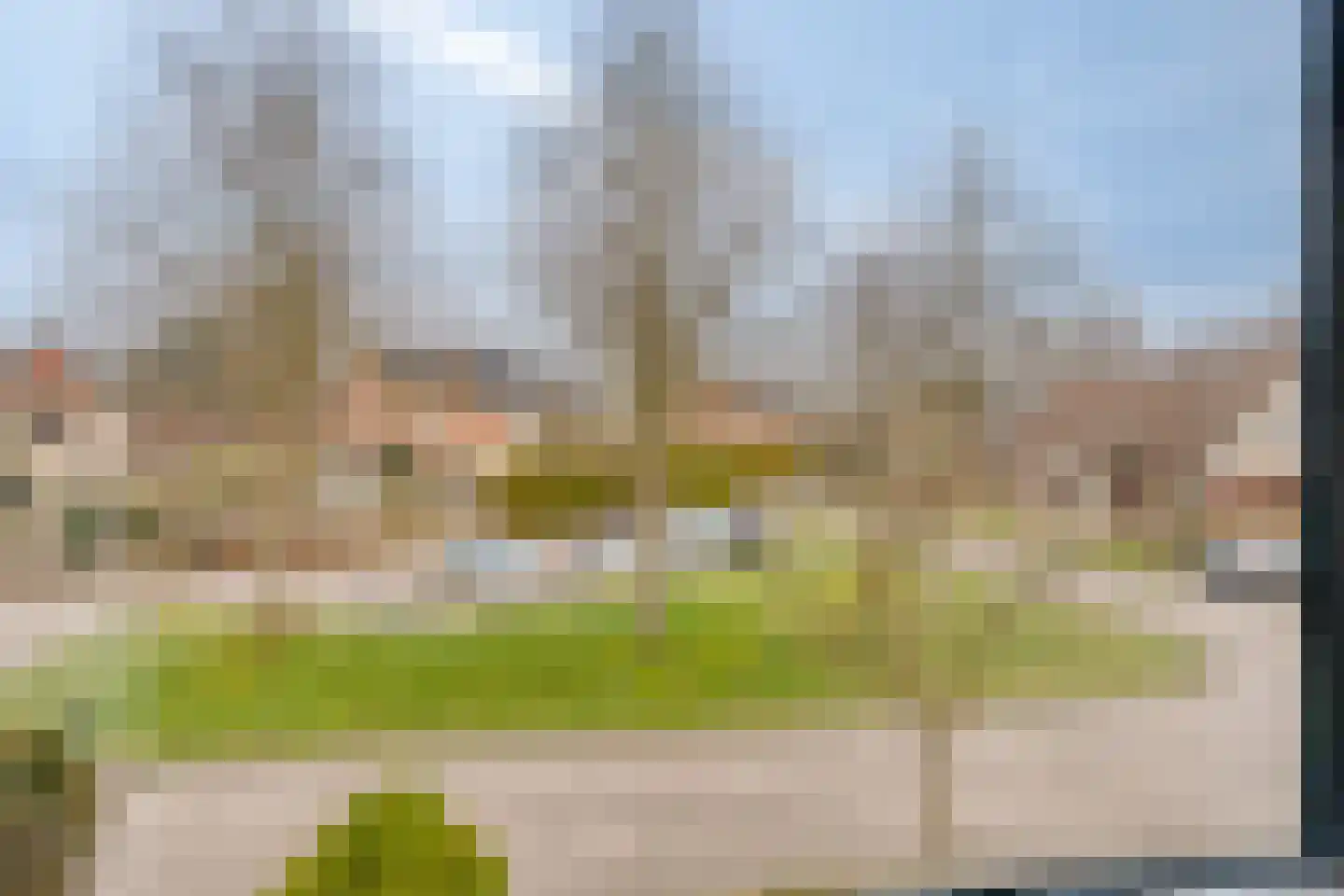 Juffrouw Bosstraat 11 Zorgvlied thumbnail 24