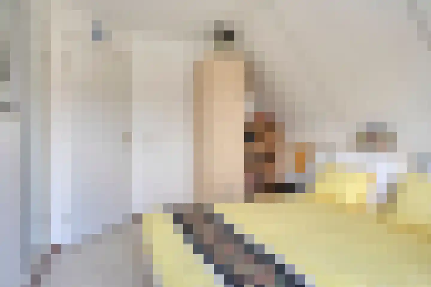 Juffrouw Bosstraat 11 Zorgvlied thumbnail 25