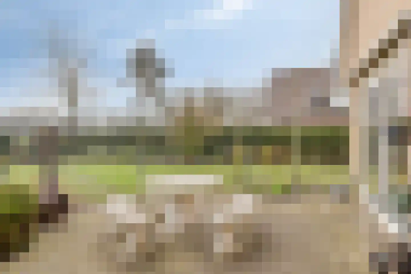 Juffrouw Bosstraat 11 Zorgvlied thumbnail 27