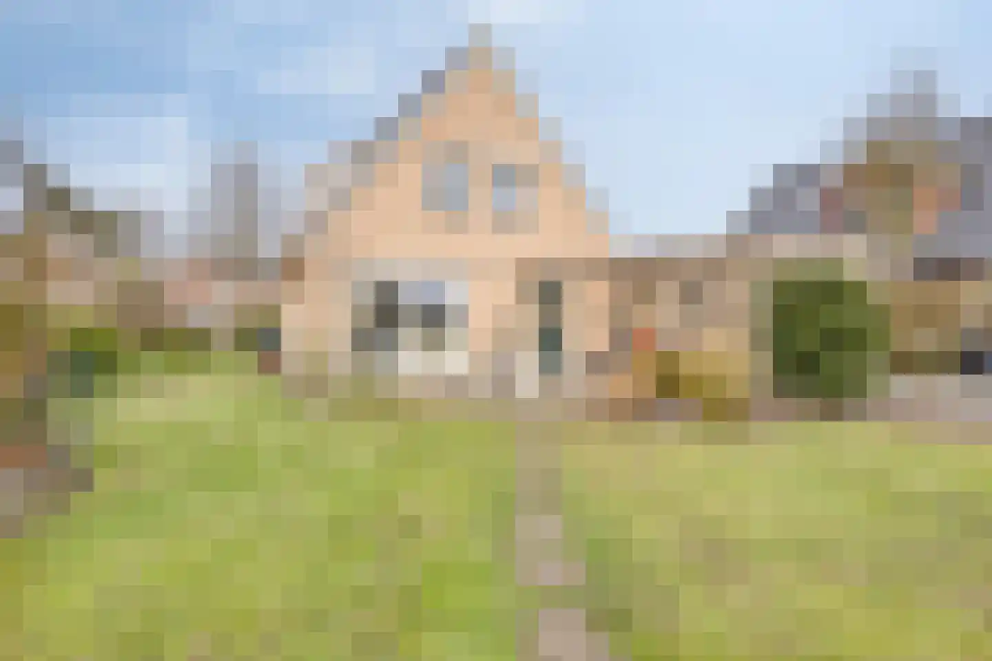 Juffrouw Bosstraat 11 Zorgvlied thumbnail 29