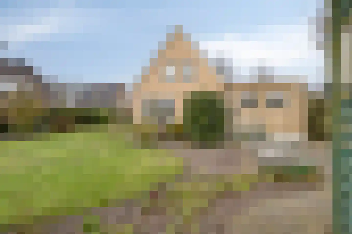 Juffrouw Bosstraat 11 Zorgvlied thumbnail 30