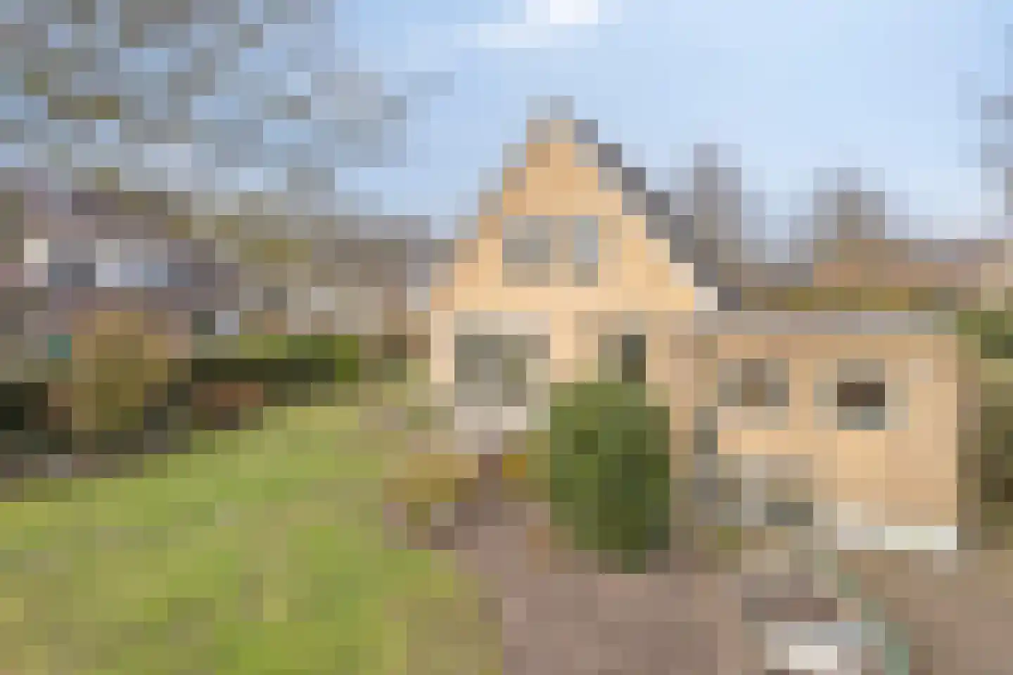 Juffrouw Bosstraat 11 Zorgvlied thumbnail 31